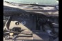 2008 NISSAN QUEST 3.5 S 