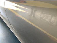 Condition Image