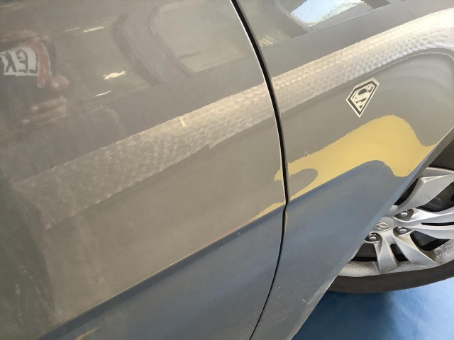 2011 HYUNDAI SONATA UNKNOWN