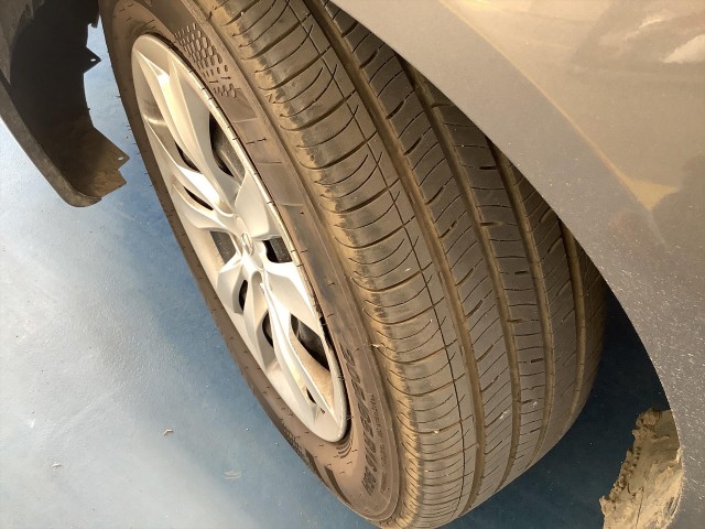 2011 HYUNDAI SONATA UNKNOWN