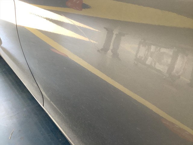 2011 HYUNDAI SONATA UNKNOWN