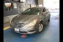 private sellers HYUNDAI 2011 HYUNDAI SONATA UNKNOWN