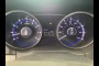 2011 HYUNDAI SONATA UNKNOWN 
