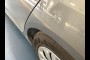 low mileage HYUNDAI 2011 HYUNDAI SONATA UNKNOWN