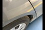 2011 HYUNDAI SONATA UNKNOWN 
