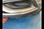 2011 HYUNDAI SONATA UNKNOWN 