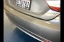 very clean HYUNDAI SONATA 2011 HYUNDAI SONATA UNKNOWN