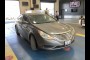 lowest CALL in 2011 HYUNDAI SONATA UNKNOWN