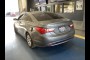 HYUNDAI in great condition 2011 HYUNDAI SONATA UNKNOWN