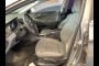 very clean HYUNDAI SONATA 2011 HYUNDAI SONATA UNKNOWN