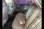 certified SONATA 2011 HYUNDAI SONATA UNKNOWN