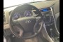 HYUNDAI for sale in 2011 HYUNDAI SONATA UNKNOWN