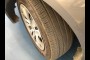used HYUNDAI SONATA 2011 HYUNDAI SONATA UNKNOWN