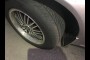 very clean NISSAN ALTIMA 2003 NISSAN ALTIMA 2.5 S