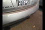 used NISSAN ALTIMA 2003 NISSAN ALTIMA 2.5 S