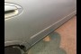 2003 NISSAN ALTIMA 2.5 S 