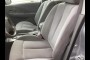 certified NISSAN 2003 NISSAN ALTIMA 2.5 S