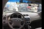 NISSAN for sale 2003 NISSAN ALTIMA 2.5 S