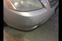 2003 NISSAN ALTIMA 2.5 S 