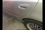 NISSAN for sale in 2003 NISSAN ALTIMA 2.5 S