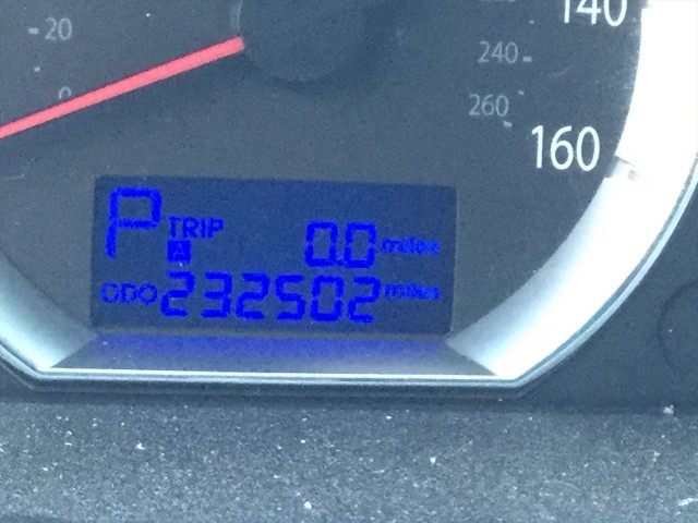 2009 HYUNDAI SONATA GLS