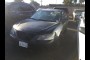 2009 HYUNDAI SONATA GLS 