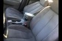 HYUNDAI for sale in 2009 HYUNDAI SONATA GLS