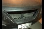 buy HYUNDAI in 2009 HYUNDAI SONATA GLS