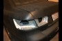 2009 HYUNDAI SONATA GLS 