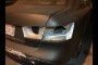 HYUNDAI in great condition 2009 HYUNDAI SONATA GLS