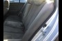 buy HYUNDAI in 2009 HYUNDAI SONATA GLS