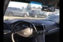 very clean HYUNDAI SONATA 2009 HYUNDAI SONATA GLS