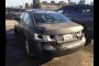 buy new SONATA in 2009 HYUNDAI SONATA GLS