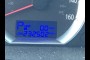 very clean HYUNDAI SONATA 2009 HYUNDAI SONATA GLS