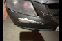 SONATA for sale 2009 HYUNDAI SONATA GLS