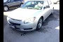used CHEVROLET for CALL 2011 CHEVROLET MALIBU FLEET