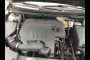 CHEVROLET for sale in 2011 CHEVROLET MALIBU FLEET