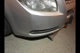 2011 CHEVROLET MALIBU FLEET 