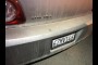 lowest CALL in 2011 CHEVROLET MALIBU FLEET
