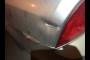 2011 CHEVROLET MALIBU FLEET 