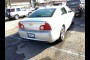 MALIBU for sale 2011 CHEVROLET MALIBU FLEET