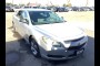 pre owned CHEVROLET MALIBU 2011 CHEVROLET MALIBU FLEET