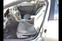 buy new MALIBU in 2011 CHEVROLET MALIBU FLEET