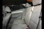 certified MALIBU 2011 CHEVROLET MALIBU FLEET