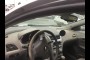 private sellers CHEVROLET 2011 CHEVROLET MALIBU FLEET