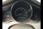CHEVROLET for sale 2011 CHEVROLET MALIBU FLEET