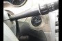 2011 CHEVROLET MALIBU FLEET 