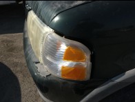 Condition Image