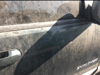 Condition Image