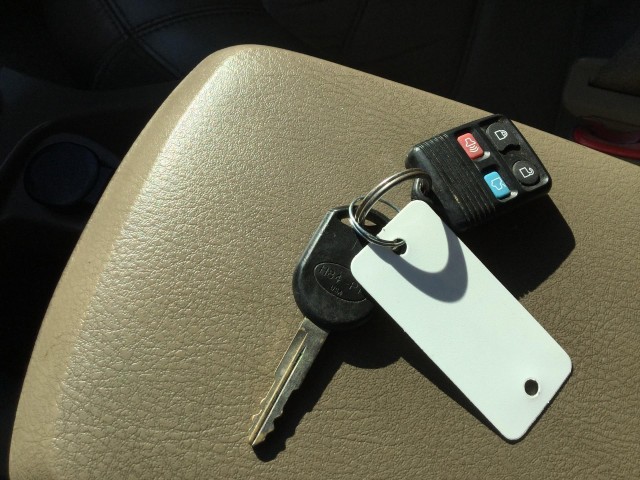 2002 FORD EXPLORER UNKNOWN